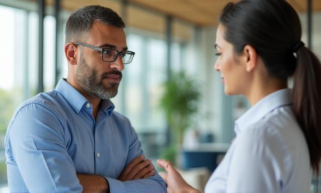 Ottimizzazione del Performance Management